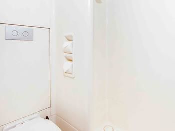 Ibis Budget Campbelltown - Local Tourism 35