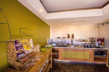 Ibis Budget Campbelltown - Local Tourism 36