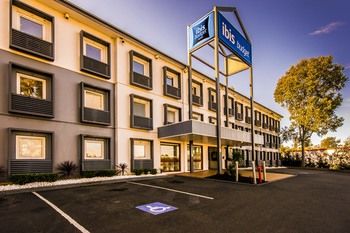 Ibis Budget Campbelltown - Local Tourism 37
