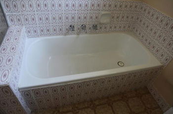 Carnegie Motor Inn - Local Tourism 3