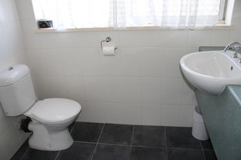 Carnegie Motor Inn - Local Tourism 17