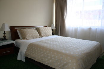 Carnegie Motor Inn - Local Tourism 27