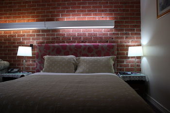 Carnegie Motor Inn - Local Tourism 31