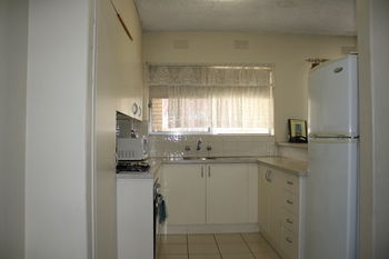 Carnegie Motor Inn - Local Tourism 34