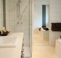 Mountain Element Retreats - Accommodation Australia