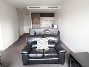 Southbank Apartments - Wrap - Accommodation Australia 0