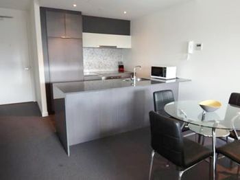 Southbank Apartments - Wrap - Accommodation Australia 3
