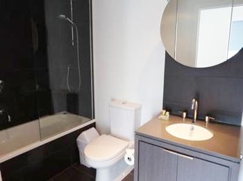 Southbank Apartments - Wrap - Accommodation Australia 5