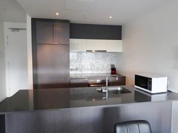 Southbank Apartments - Wrap - Accommodation Australia 6