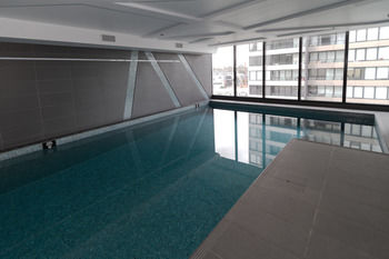 Southbank Apartments - Wrap - Accommodation Australia 10