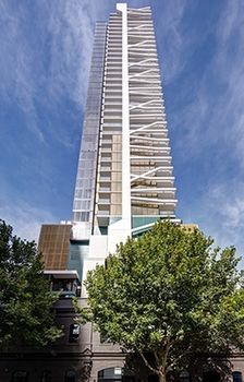 Southbank Apartments - Wrap - Accommodation Australia 14