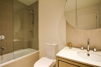 Southbank Apartments - Wrap - Accommodation Australia 16