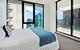 Southbank Apartments - Wrap - thumb 17