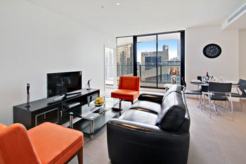 Southbank Apartments - Wrap - Accommodation Australia 19