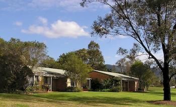 Melville NSW Australia Shopping