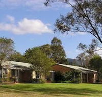 Forrest Hills Ridge - Australia Shopping