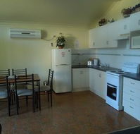 Ingenia Holidays Avina - Local Tourism