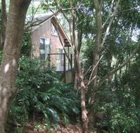 Belleaposs at Montville
