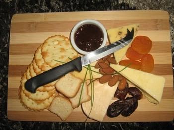 Belle's At Montville - Accommodation Australia 2
