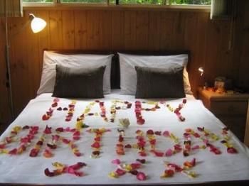 Belle's At Montville - Accommodation Australia 19
