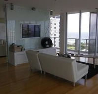 Silver Sea On Sixth Resort - Local Tourism