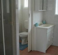 Bella Villas of Jervis Bay - Local Tourism