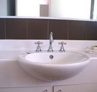 Morpeth Lodge Motel - Accommodation Australia
