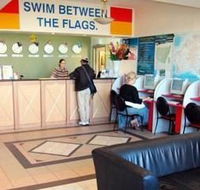 Noahaposs Bondi - Hostel - Accommodation Australia