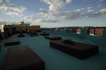 Noah's Bondi - Hostel - Accommodation Australia 2