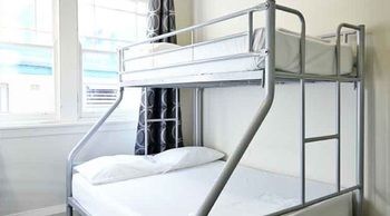 Noah's Bondi - Hostel - Accommodation Australia 8