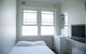 Noah's Bondi - Hostel - thumb 10