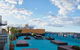 Noah's Bondi - Hostel - thumb 14