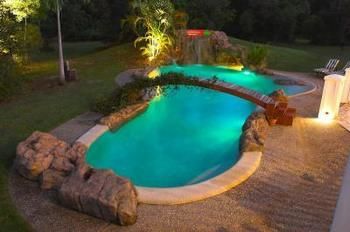 Kingfishers Manor @ Noosa - Local Tourism 2
