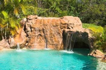 Kingfishers Manor @ Noosa - Local Tourism 3
