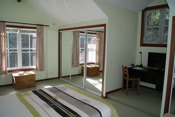 Kingfishers Manor @ Noosa - Local Tourism 22