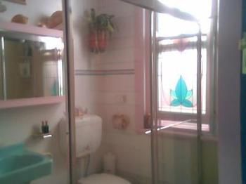 Hamilton Heritage B&B - Accommodation Australia 3