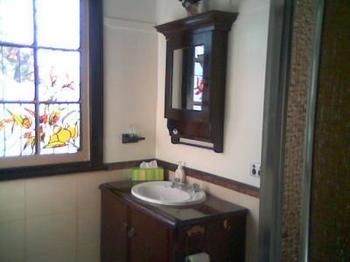 Hamilton Heritage B&B - Accommodation Australia 4