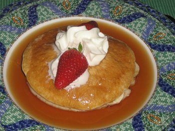 Hamilton Heritage B&B - Accommodation Australia 13