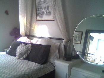 Hamilton Heritage B&B - Accommodation Australia 25