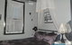 Hamilton Heritage B&B - thumb 28