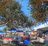 Alex Beach Cabins - Accommodation Australia