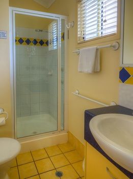 Alex Beach Cabins - Australia Shopping 5