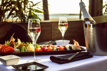 Alex Beach Cabins - Australia Shopping 8