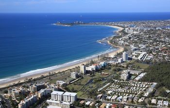 Alex Beach Cabins - Australia Shopping 17
