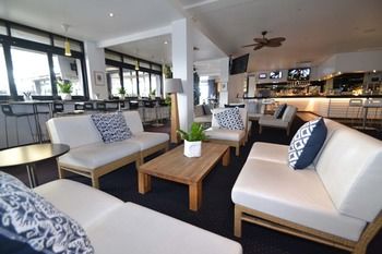 Crossroads Hotel Liverpool - Australia Shopping 32