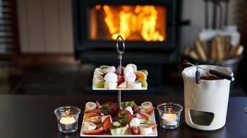 Montville Misty View Cottages - Accommodation Australia 3