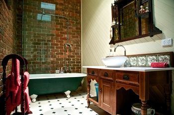 Holly Lane Mews - Accommodation Australia 1