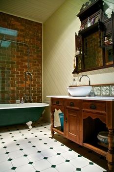 Holly Lane Mews - Accommodation Australia 3