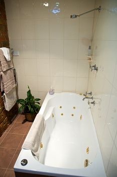 Holly Lane Mews - Accommodation Australia 8