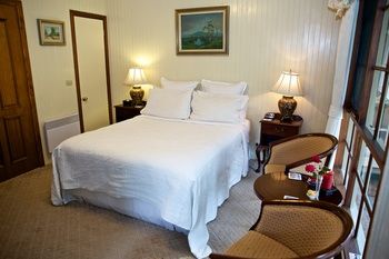 Holly Lane Mews - Accommodation Australia 17